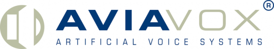 AviaVox_logo_PNG.960_0_1